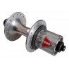 Rear hub Mavic 571/2 32 holes