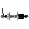 Shimano 600 Tricolore rear hub for vintage road bike