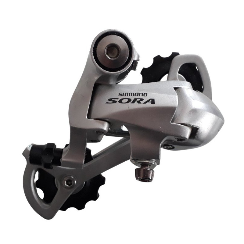 Rear derailleur Shimano Sora 9s