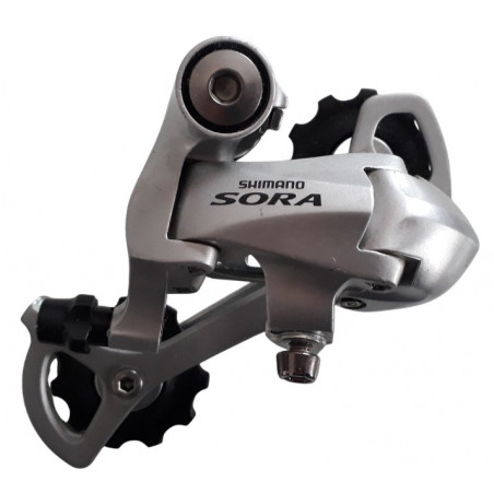 Rear derailleur Shimano Sora 9s