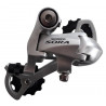 Rear derailleur Shimano Sora 9s
