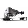 Rear derailleur Shimano Sora 9s long cage