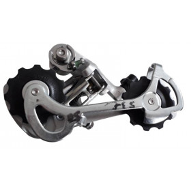 Rear derailleur Shimano Sora 9s for road bike