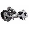 Rear derailleur Shimano Sora 9s for road bike