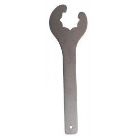 Shimano Dura-ace headset wrench