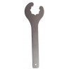 Shimano Dura-ace headset wrench at the best price !