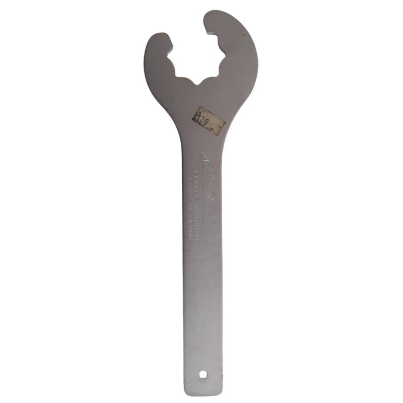 Shimano Dura-ace headset wrench