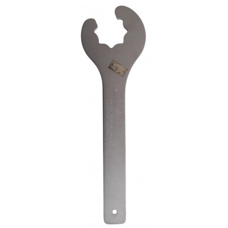 Shimano Dura-ace headset wrench