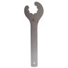 Shimano Dura-ace headset wrench
