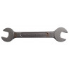 VAR 22 and 24 flat wrench for headset for bicycle