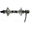 Spidel front hub for vintage bike
