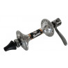 Spidel front hub