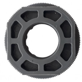 Outil de démontage des axes de pédales Shimano pour vélo
