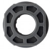 Shimano pedal axle removal tool for bicycle