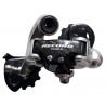 Dérailleur arrière Campagnolo record titanium 10v