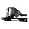 Dérailleur Campagnolo record titanium 10v, au meilleur prix !