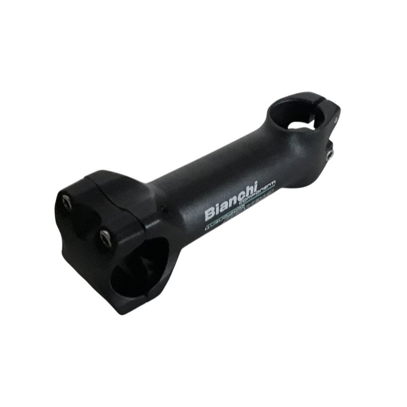 Bianchi stem 120 mm OS