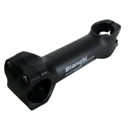 Bianchi stem 120 mm OS