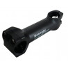 Bianchi stem 120 mm OS