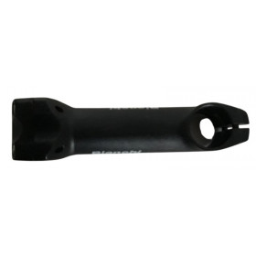 Bianchi stem 120 mm OS black