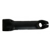 Bianchi stem 120 mm OS black
