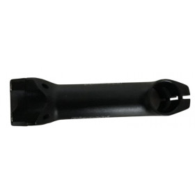 Bianchi stem 120 mm OS aluminium