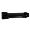 Bianchi stem 120 mm OS aluminium