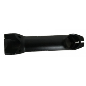 Bianchi stem 120 mm oversize