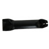 Bianchi stem 120 mm oversize