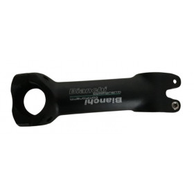 Bianchi stem 120 mm OS for racing bike