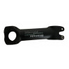 Bianchi stem 120 mm OS for racing bike