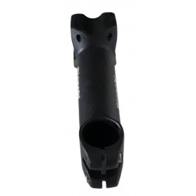 Bianchi stem 120 mm OS cleared