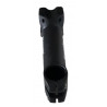 Bianchi stem 120 mm OS cleared