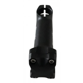 Bianchi stem 120 mm for road bike