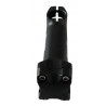 Bianchi stem 120 mm for road bike
