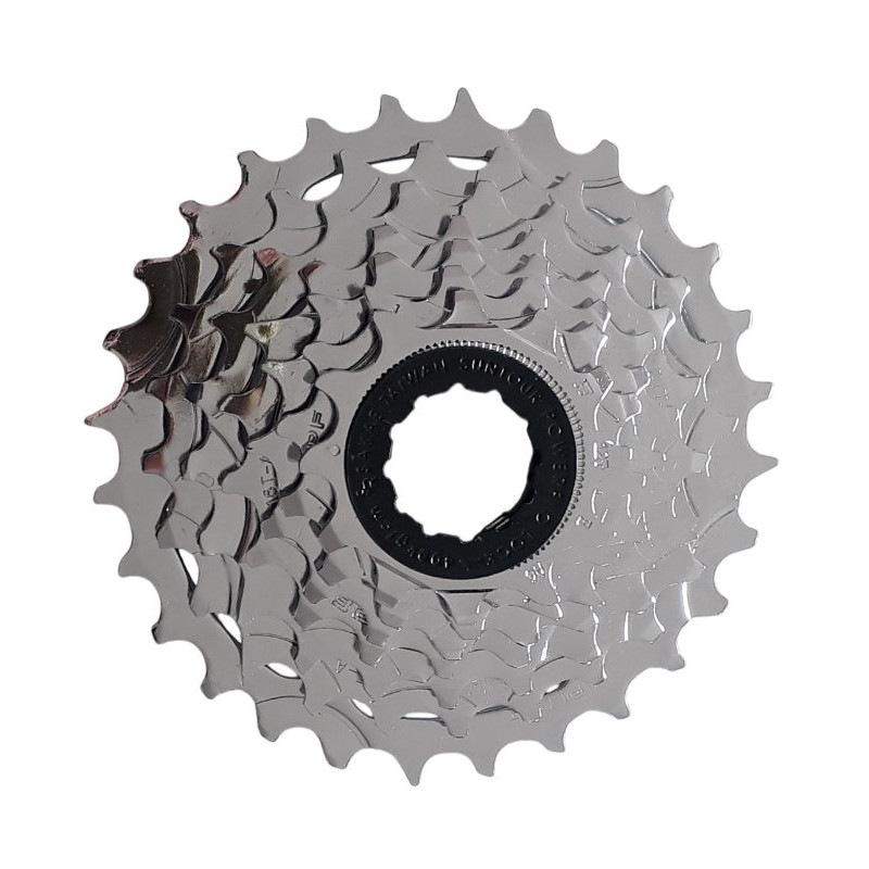 Cassette 7 vitesses Suntour