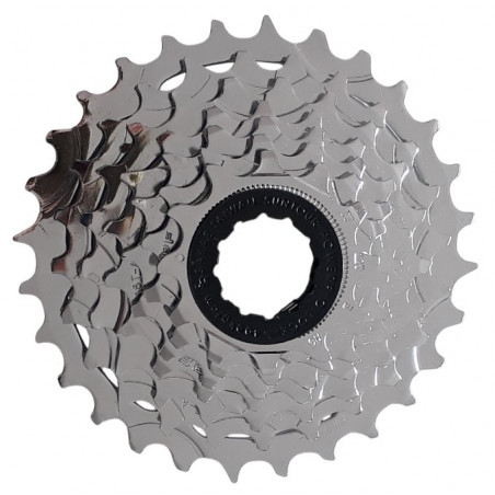 7 speed cassette Suntour