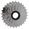 7 speed cassette Suntour