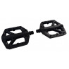 Flat pedals Crankbrothers Stamp 1