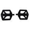 Flat pedals Crankbrothers Stamp 1 for MTB