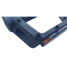 Decathlon Btwin pedals