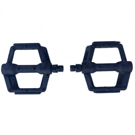 Btwin pedals