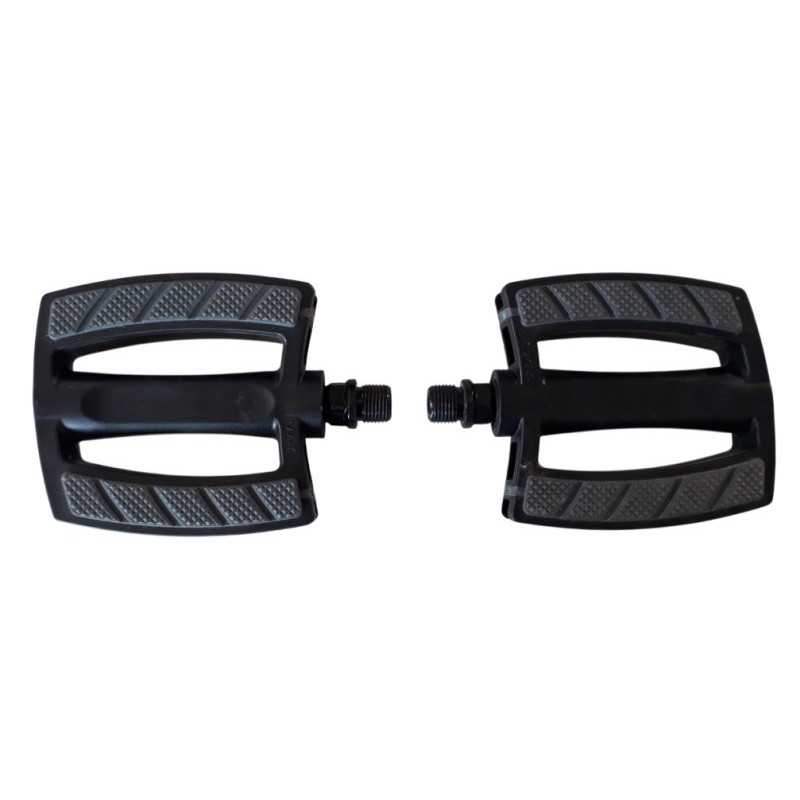 Bicycle pedals UNION SP-827 Bicycle pedals UNION SP-827