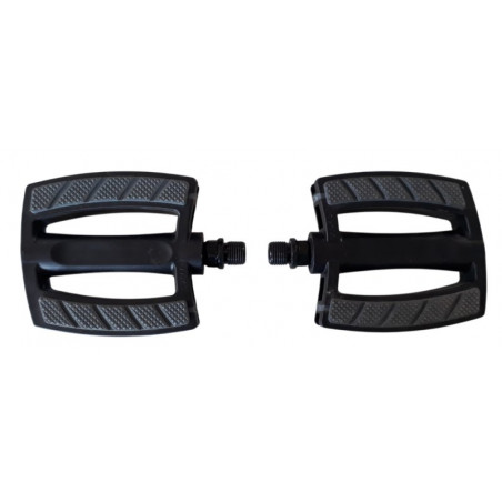 Bicycle pedals UNION SP-827