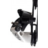 Derailleur arriere Sram X9 grande chape 10 vitesses