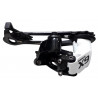 Derailleur arriere Sram X9 grande chape 10 vitesses