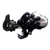Derailleur arriere Sram X9 grande chape