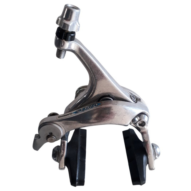 Brake Shimano Sora