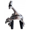 Brake Shimano Sora