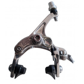 Brake Shimano Sora for road bike